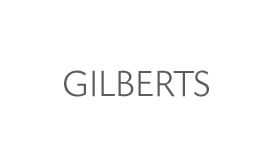 Gilberts Chartered Accountants