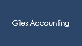 Giles Accountancy Services
