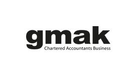 GMAK Chartered Accountants