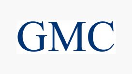 GMC Chartered Accountants