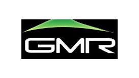 GMR Accountants