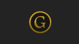 Gold Accountants Gold Accountants