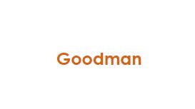 Goodman Accountants