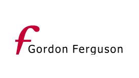 Gordon Ferguson Consulting