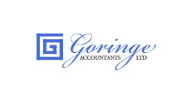 Goringe Accountants