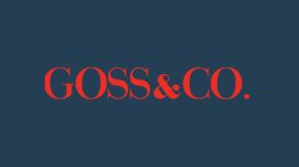 Goss & Co