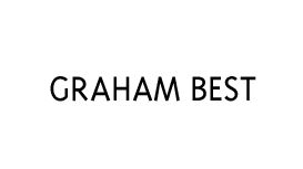 Graham Best