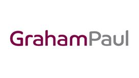 Graham Paul Chartered Accountants