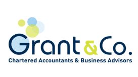 Grant & Co (Accountants)