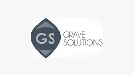 Grave Solutions Accountants
