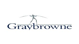 Accountants Hull - Graybrowne