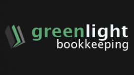 Greenlight Bookkeeping