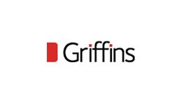 Griffins Griffins
