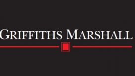Griffiths Marshall Chartered Accountants
