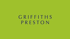 Griffiths Preston