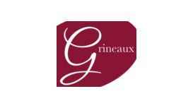 Grineaux Accountants