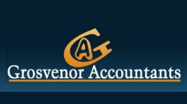 Grosvenor Accountants