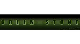 Green Stone Accountancy