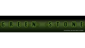 Green Stone Accountancy Green Stone Accountancy