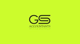 Gaia Accountancy