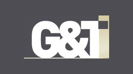 G & T Accountancy Services