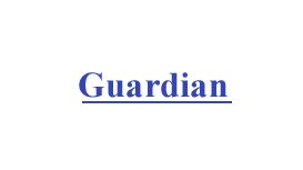 Guardian Accountancy Services