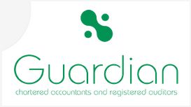 Guardian Accounts