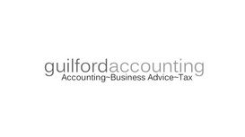 Guilford Accounting