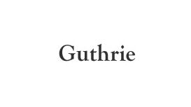 Guthrie Accountancy Services