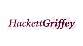 Hackett Griffey