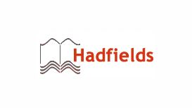 Hadfields Chartered Accountants