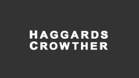 Haggards Crowther Accountants