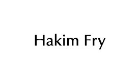 Hakim Fry
