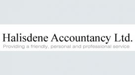 Halisdene Accountancy