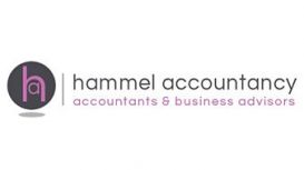Hammel Accountancy Services