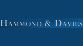 Hammond & Davies Accountants Llandeilo