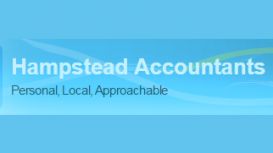 Hampstead Accountants