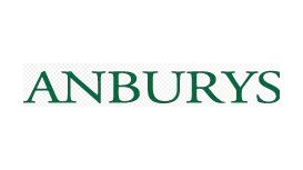 Hanburys Chartered Certified Accountants