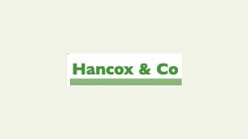 Hancox & Co Accountants