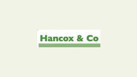 Hancox & Co Accountants Hancox & Co Accountants