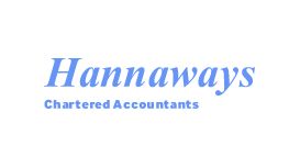 Hannaways Accountants