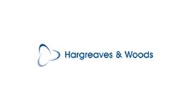 Hargreaves & Woods