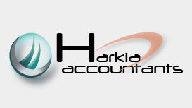 Harkia Accountants