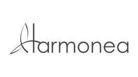 Harmonea