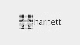 Harnett Accountants
