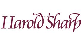 Harold Sharp Accountants