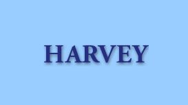 Harvey