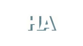 Hayes & Associates (Leigh)