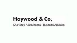 Haywood Accountants