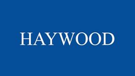 Haywood & Co